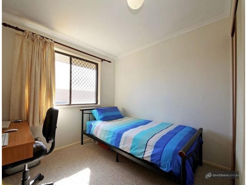 28/9 Todds Rd, Lawnton QLD 4501