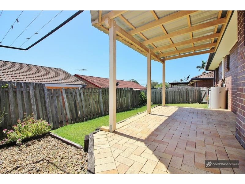 28/9 Todds Rd, Lawnton QLD 4501