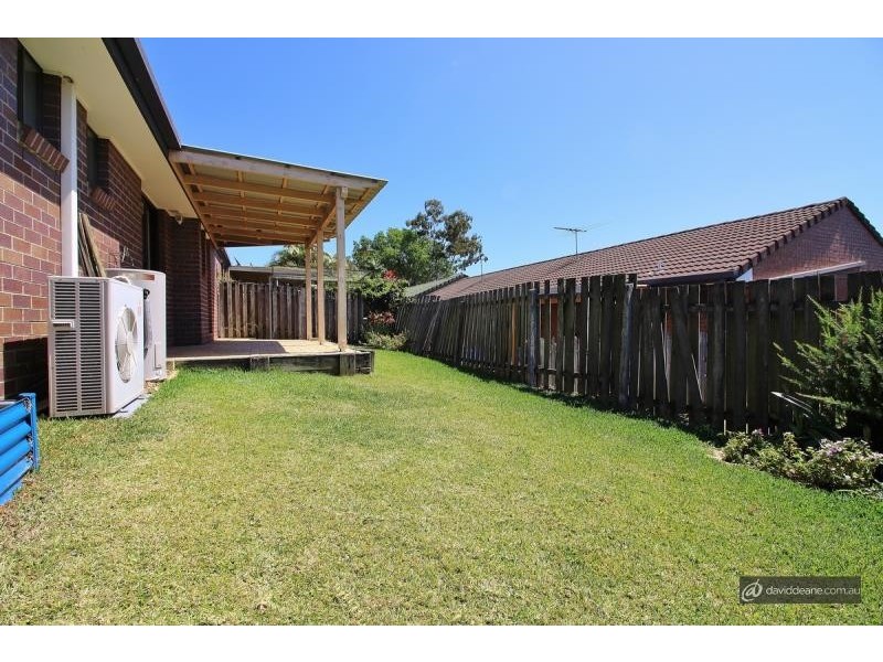 28/9 Todds Rd, Lawnton QLD 4501