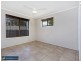 9 Woodlands Ave, Petrie QLD 4502