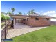 9 Woodlands Ave, Petrie QLD 4502