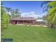 9 Woodlands Ave, Petrie QLD 4502