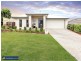 57 Rolland Pde, Warner QLD 4500