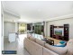 57 Rolland Pde, Warner QLD 4500