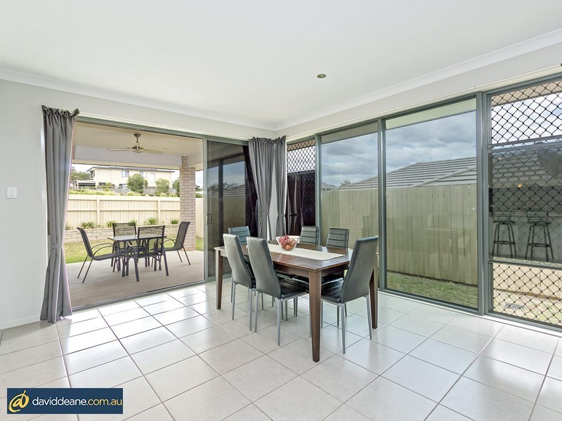 57 Rolland Pde, Warner QLD 4500