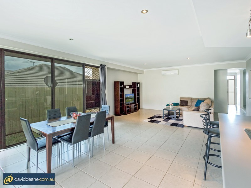 57 Rolland Pde, Warner QLD 4500