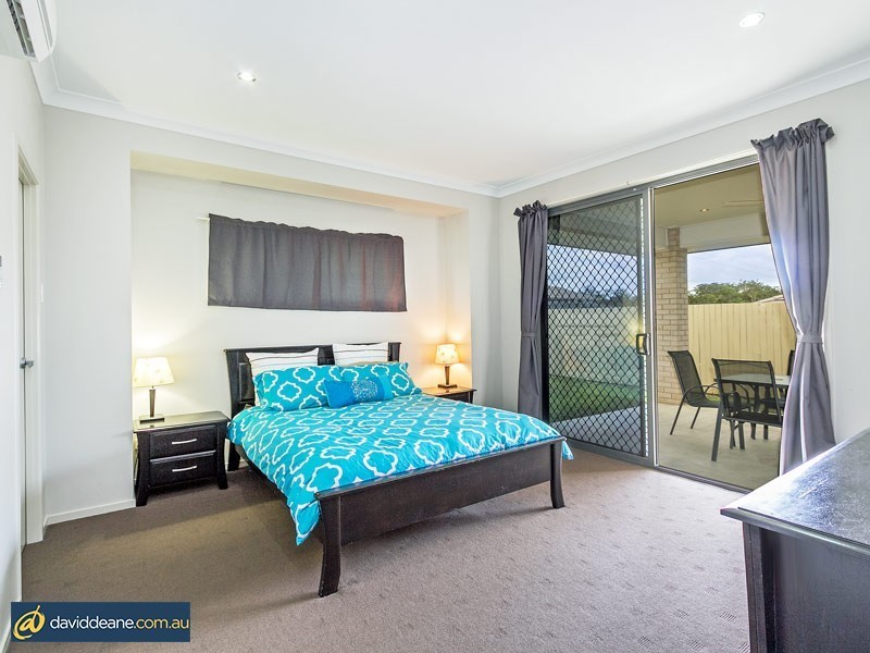57 Rolland Pde, Warner QLD 4500