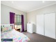57 Rolland Pde, Warner QLD 4500