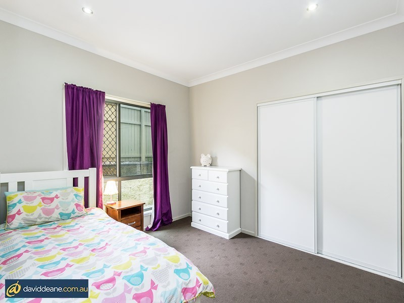 57 Rolland Pde, Warner QLD 4500