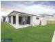 57 Rolland Pde, Warner QLD 4500