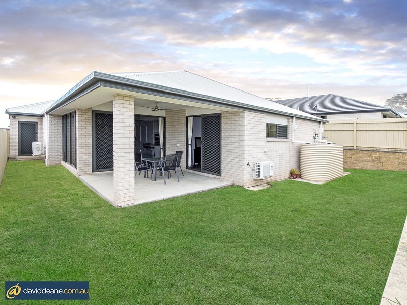 57 Rolland Pde, Warner QLD 4500