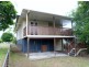 45 Dickson Street, Bald Hills QLD 4036