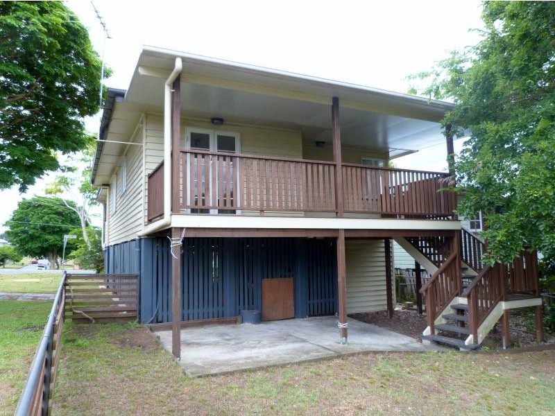 45 Dickson Street, Bald Hills QLD 4036
