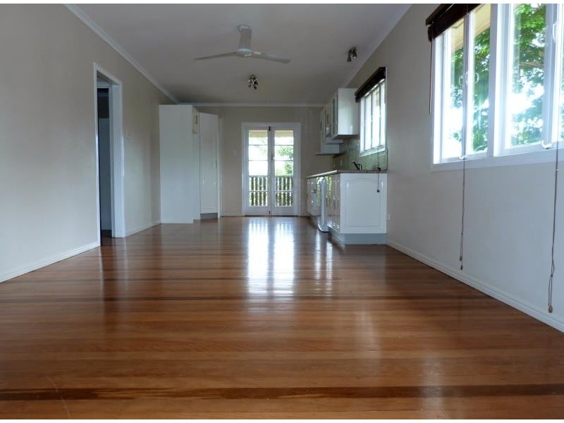 45 Dickson Street, Bald Hills QLD 4036