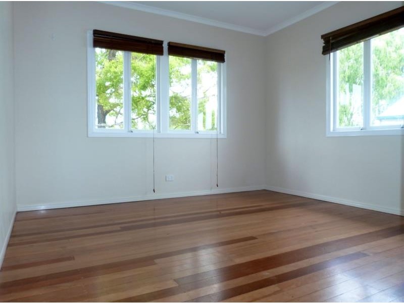45 Dickson Street, Bald Hills QLD 4036