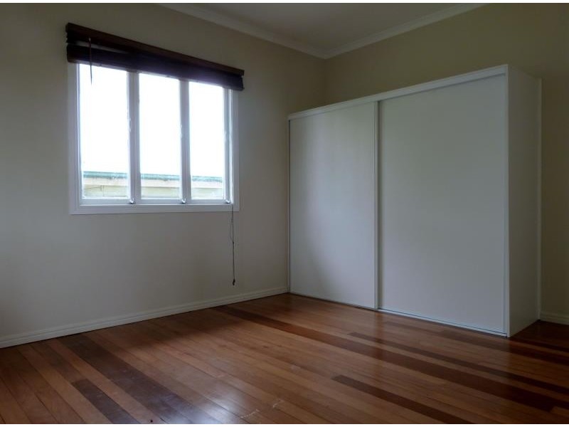 45 Dickson Street, Bald Hills QLD 4036