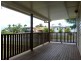 45 Dickson Street, Bald Hills QLD 4036