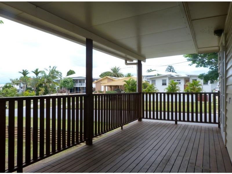 45 Dickson Street, Bald Hills QLD 4036