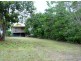 45 Dickson Street, Bald Hills QLD 4036