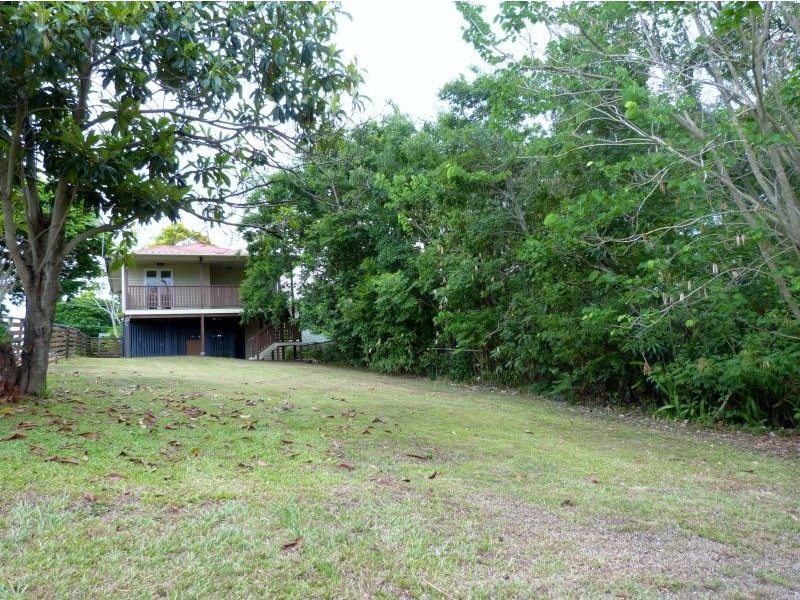 45 Dickson Street, Bald Hills QLD 4036