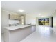 49B Sparkes Road, Bray Park QLD 4500