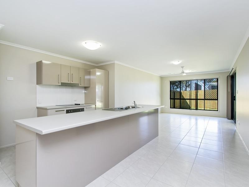 49B Sparkes Road, Bray Park QLD 4500
