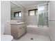 49B Sparkes Road, Bray Park QLD 4500