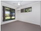 49B Sparkes Road, Bray Park QLD 4500