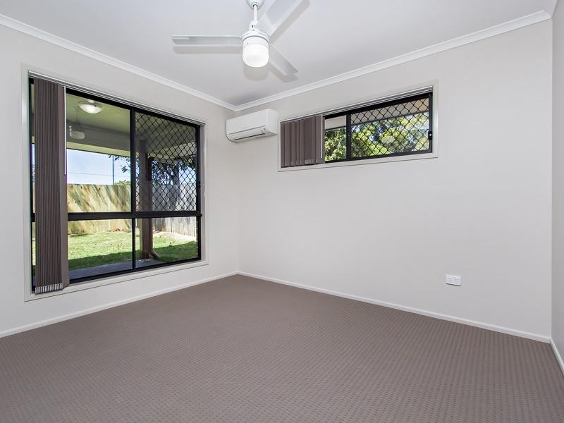 49B Sparkes Road, Bray Park QLD 4500