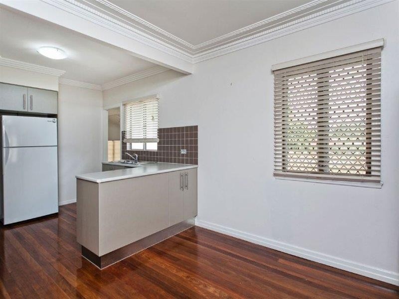 8 Frankit Street, Wavell Heights QLD 4012