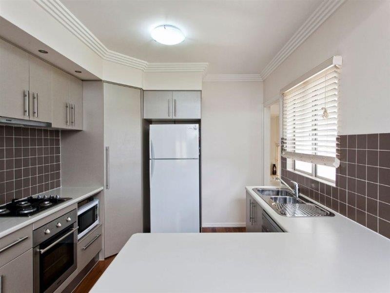 8 Frankit Street, Wavell Heights QLD 4012