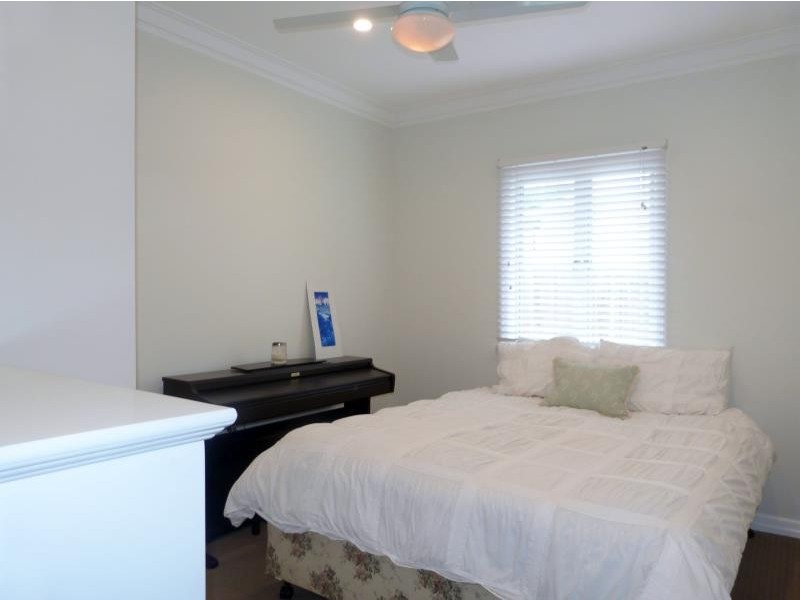 8 Frankit Street, Wavell Heights QLD 4012