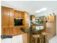 3 Lucas Court, Kallangur QLD 4503
