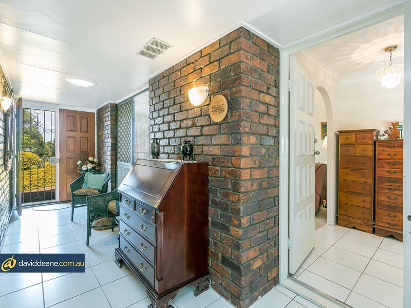 3 Lucas Court, Kallangur QLD 4503