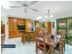3 Lucas Court, Kallangur QLD 4503