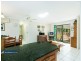 3 Lucas Court, Kallangur QLD 4503