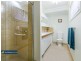 3 Lucas Court, Kallangur QLD 4503