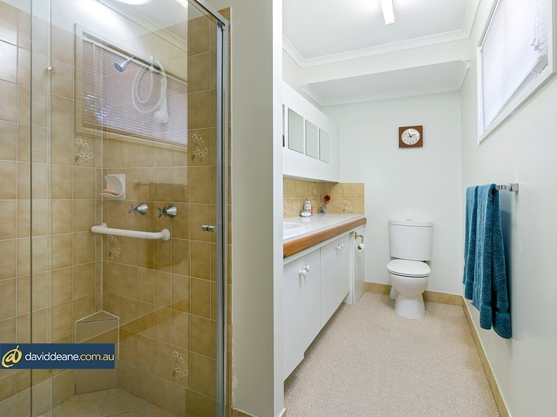 3 Lucas Court, Kallangur QLD 4503