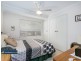 3 Lucas Court, Kallangur QLD 4503