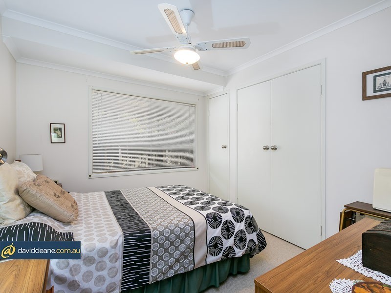 3 Lucas Court, Kallangur QLD 4503