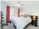 3 Lucas Court, Kallangur QLD 4503