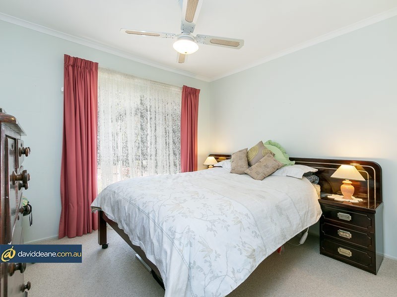 3 Lucas Court, Kallangur QLD 4503