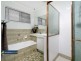 3 Lucas Court, Kallangur QLD 4503