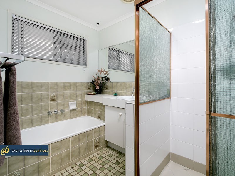 3 Lucas Court, Kallangur QLD 4503