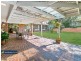 3 Lucas Court, Kallangur QLD 4503