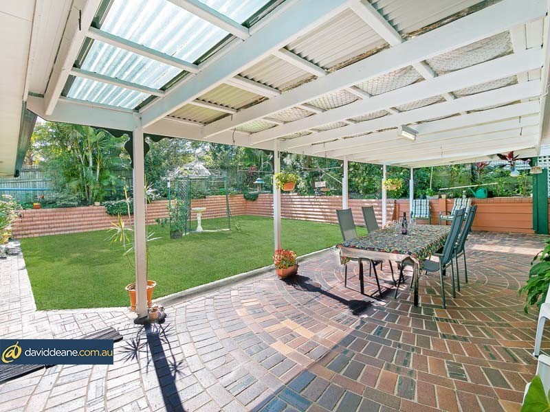 3 Lucas Court, Kallangur QLD 4503
