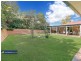 3 Lucas Court, Kallangur QLD 4503