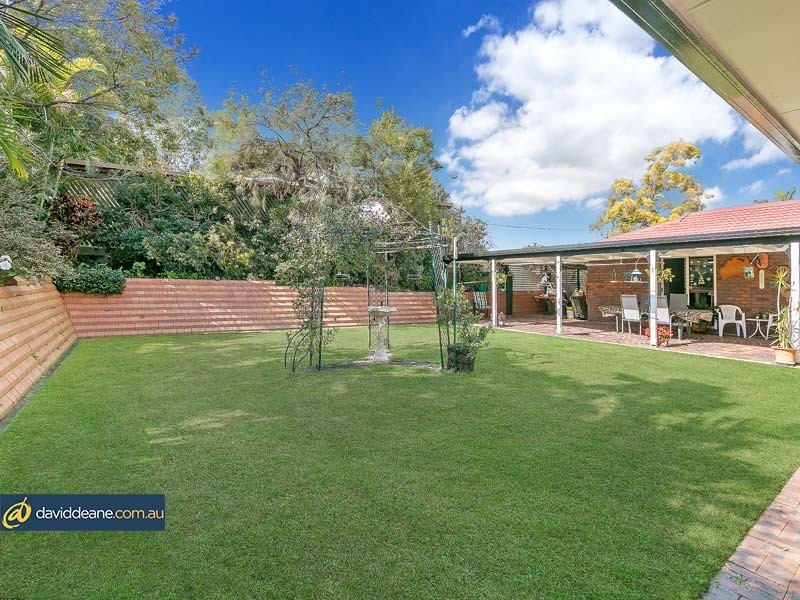 3 Lucas Court, Kallangur QLD 4503