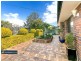 3 Lucas Court, Kallangur QLD 4503