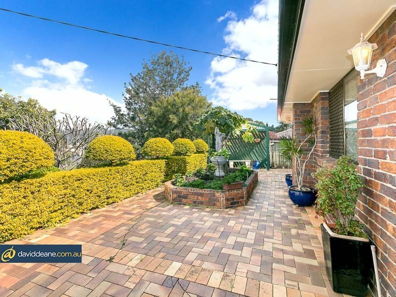 3 Lucas Court, Kallangur QLD 4503